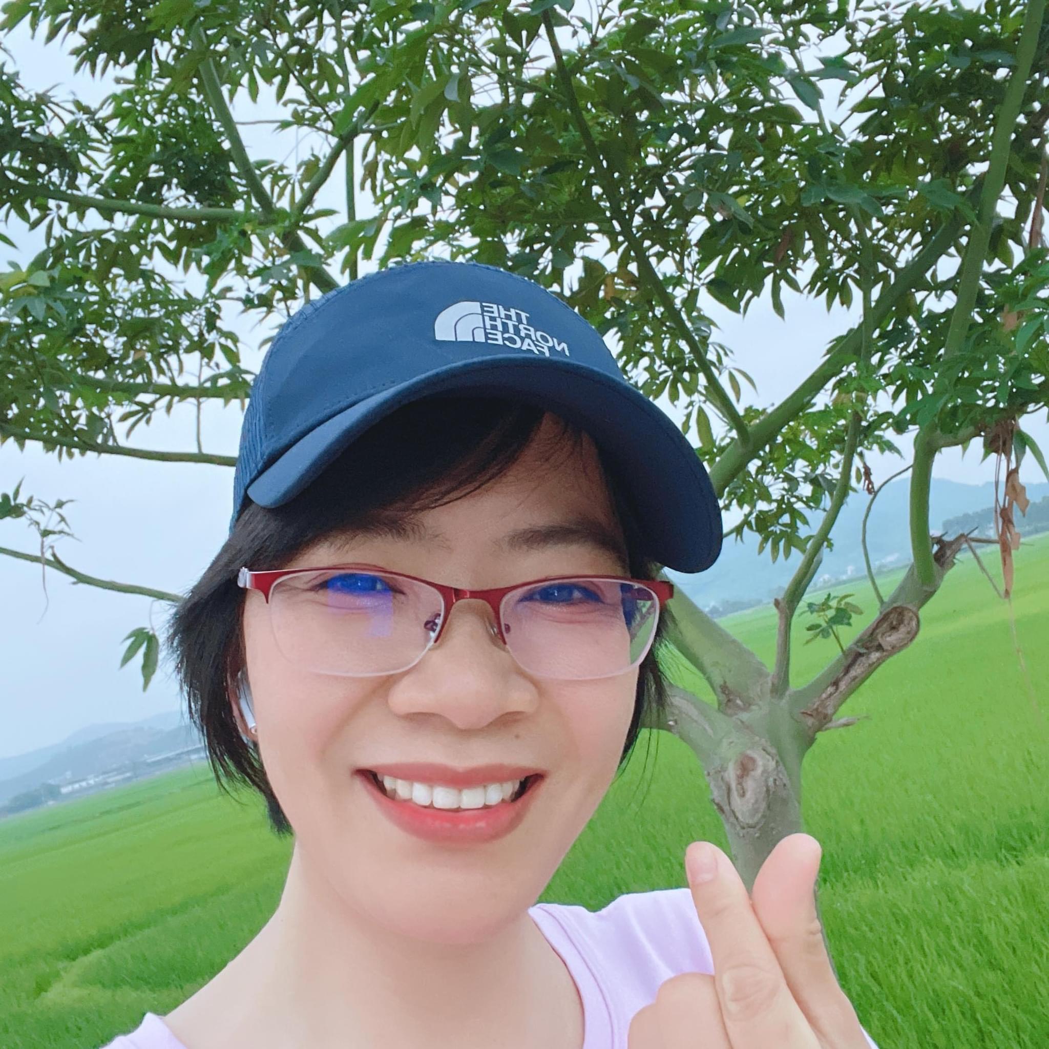 Đánh giá của phụ huynh