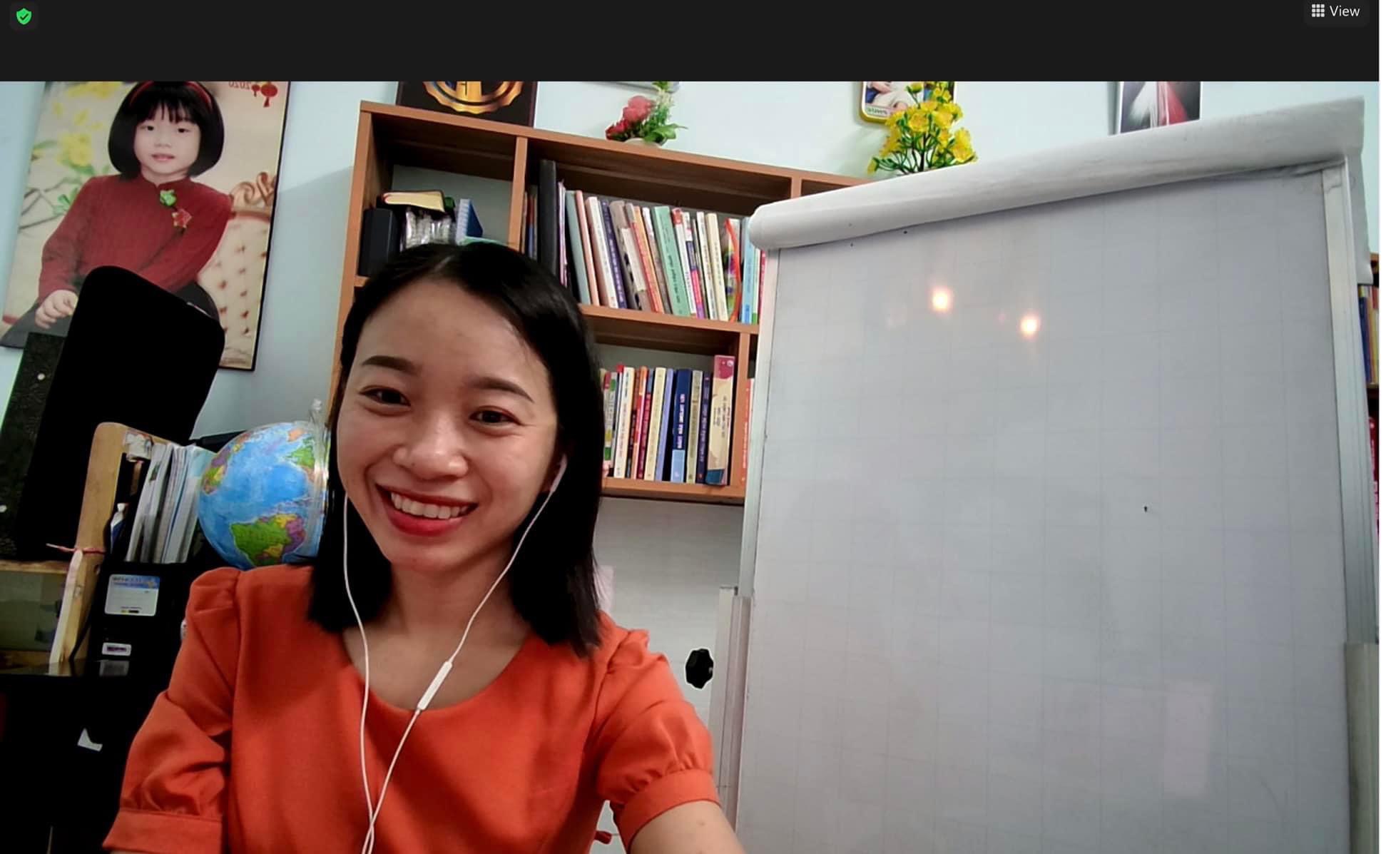 đồng hành 11 theparentwriter