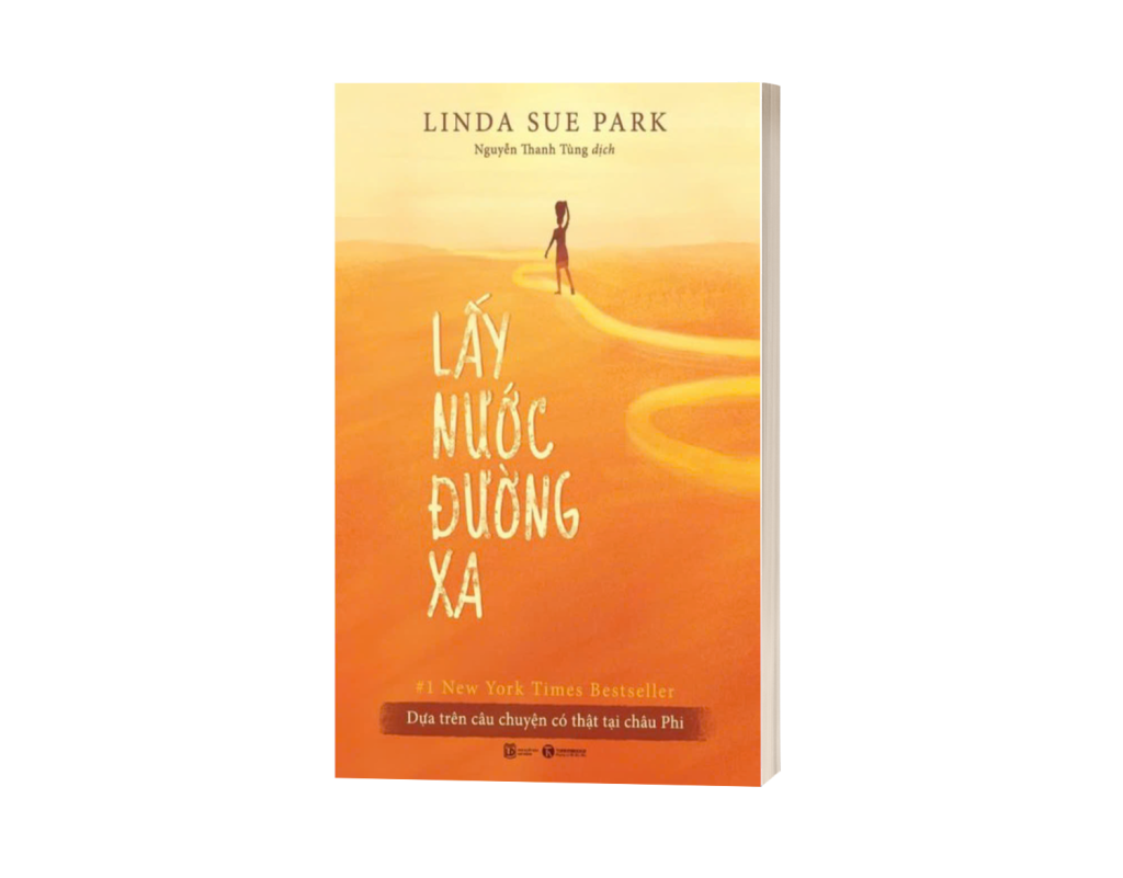 Lấy nước đường xa