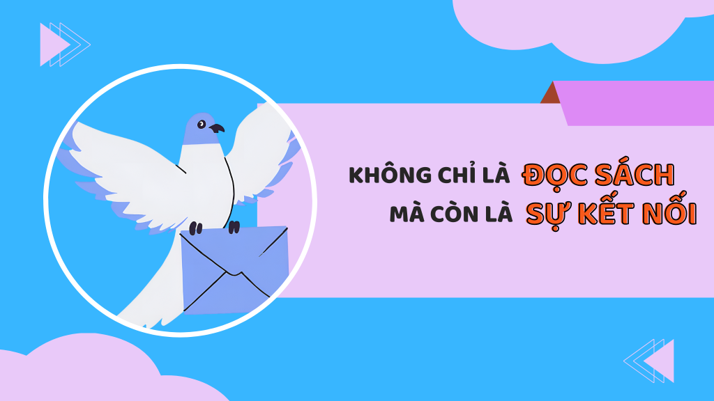 bồ câu đưa thư