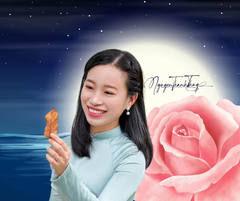 chủ nghĩa tối giản