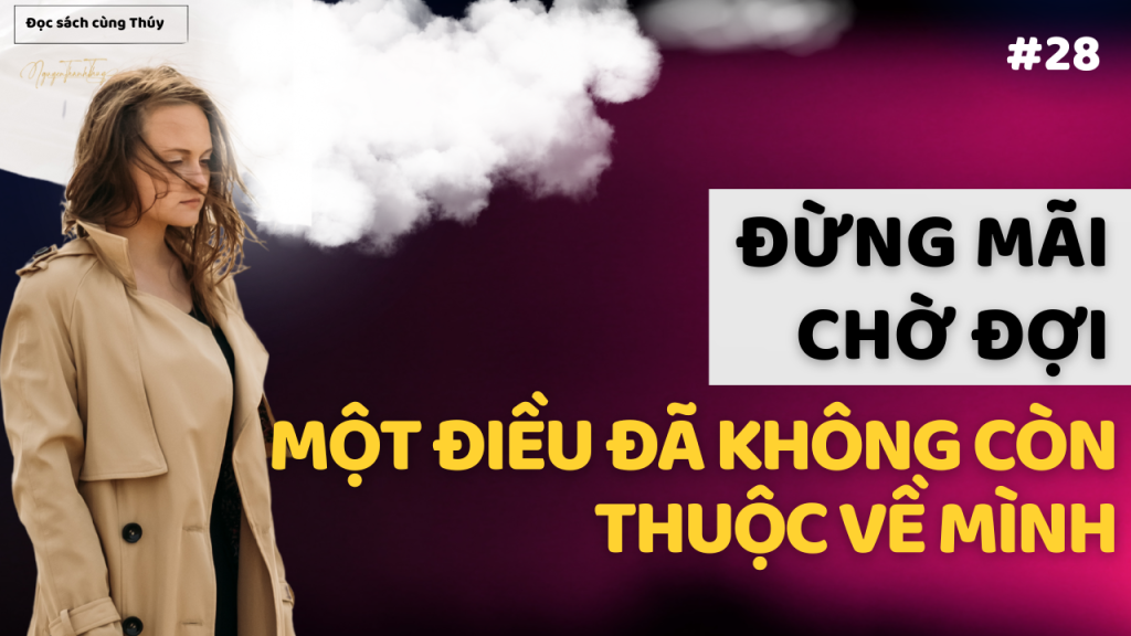 Sách Ai lấy miếng pho mát của tôi spencer johnson